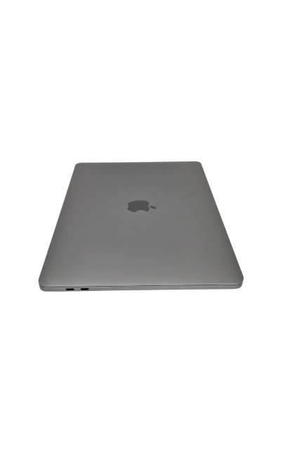 Apple MacBook Pro 13 A2338 M2 16GB 256GB SSD 13,3